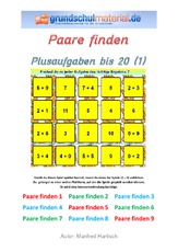 Paare finden_plus bis 20_1.pdf